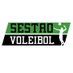 Sestao Boleibola (@cvsestao) Twitter profile photo Sestao Boleibola (@cvsestao) Twitter profile photo
