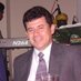 Gustavo Adomeit (@gustavoadomeit) Twitter profile photo Gustavo Adomeit (@gustavoadomeit) Twitter profile photo