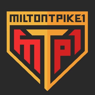 MiltonTPike1 Profile Picture