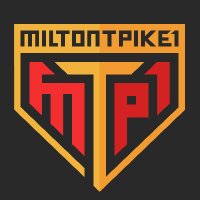 MiltonTPike1 (@miltontpike1) 's Twitter Profile