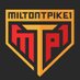 MiltonTPike1 (@MiltonTPike1) Twitter profile photo