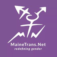 MaineTransNet (@mainetransnet) 's Twitter Profile