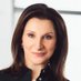 Shari Wenk (@shariwenk) Twitter profile photo Shari Wenk (@shariwenk) Twitter profile photo