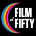 Film at Fifty (@filmatfifty) Twitter profile photo Film at Fifty (@filmatfifty) Twitter profile photo