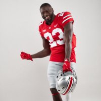 Marcus Hooker(@marcushooker23) 's Twitter Profile Photo