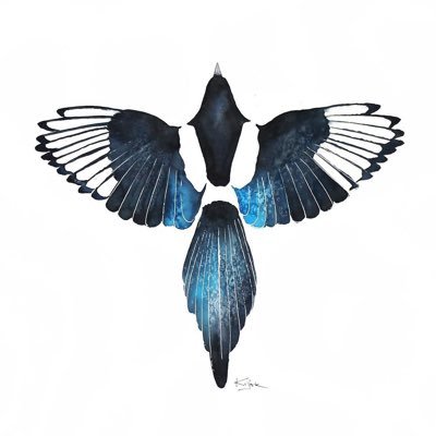 Digiscopie's profile picture. Vie ! ô bonheur ! bois profonds, Nous vivons. L'essor sans fin nous réclame ; Planons sur l'air et les eaux ! Les oiseaux Sont de la poussière d'âme.