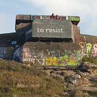 Cécile Hautefeuille(@CecHautefeuille) 's Twitter Profileg