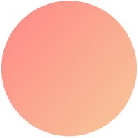 Sherin Jacob (@jcsherin) 's Twitter Profile