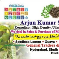 Arjun Kumar Sadhwani (@sadhwaniarjun) 's Twitter Profile