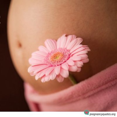 A page for pregnant and new moms to share the joy! follow me @Thebellybumps