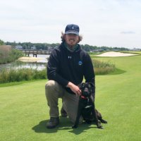 Justin Eckert (@justin_eckert22) 's Twitter Profile