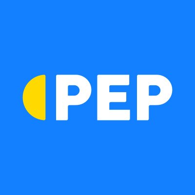 PEPstores_SA Profile Picture