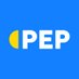 Pep Stores SA (@PEPstores_SA) Twitter profile photo