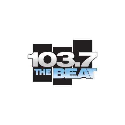 103.7 The Beat The Valley's Greatest Throwbacks! Listen live NOW: https://t.co/7HisvmWDoB