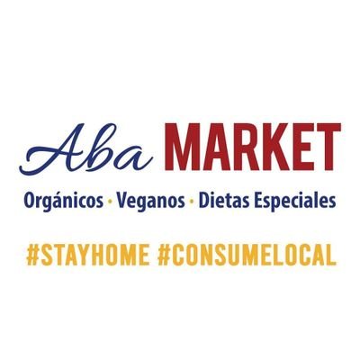 Tienda especializada en productos orgánicos, veganos y dietas especiales.