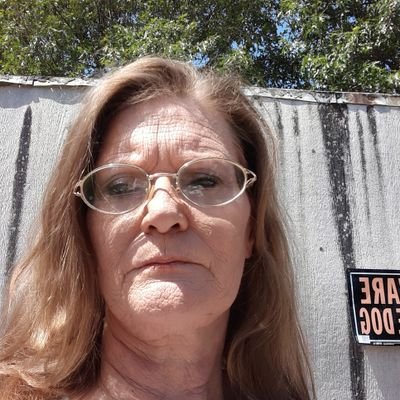 marva_beadle's profile picture. 