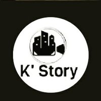 Kollywood Stories 📽🎬(@kollywood_story) 's Twitter Profile Photo