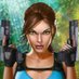 Lara Croft (@laracroft) Twitter profile photo Lara Croft (@laracroft) Twitter profile photo