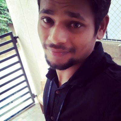 nikhilmittal121's profile picture. A Professional Trader ...believes in Swing Trading. 
Long term gain is a Myth
Crypto: Ocean 🌊 Protocol