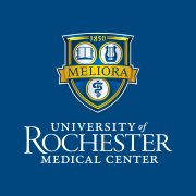 urmc_toxicology (@urmctoxicology) 's Twitter Profile