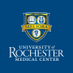 urmc_toxicology (@urmctoxicology) Twitter profile photo urmc_toxicology (@urmctoxicology) Twitter profile photo