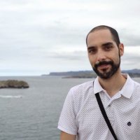 David Martin (@davo_mr) 's Twitter Profile