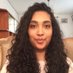 Sheen Gurrib (@seensheen22) Twitter profile photo Sheen Gurrib (@seensheen22) Twitter profile photo