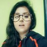 ShwetaLovesTech's profile picture. Nothing much to say😊