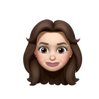 Mrs McAllister (@mrslmcallister) 's Twitter Profile