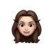 Mrs McAllister (@mrslmcallister) Twitter profile photo Mrs McAllister (@mrslmcallister) Twitter profile photo