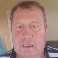 Tony Roe - @TonyRoe44194746 Twitter Profile Photo