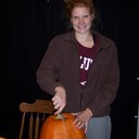 Brooke Olson - @bwow15 - Twitter