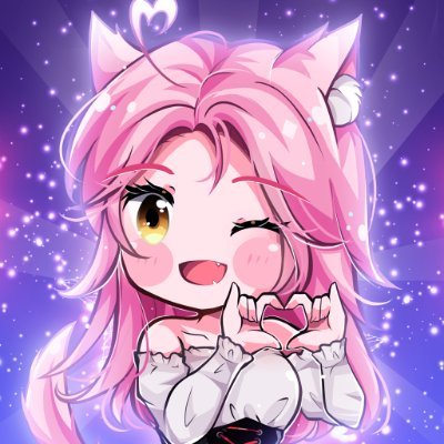 CloudivaE's profile picture. a game development company.