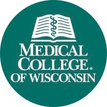 Official account of the Dept of PM&R at the Medical College of Wisconsin. Est. 1951- one of the oldest departments in the US | #Physiatry