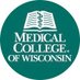 MCW Physical Medicine & Rehabilitation (@MCW_PMR) Twitter profile photo