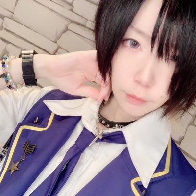 nao_sln's profile picture. スターライトノベル【@SLN_tw】音楽、ゲーム、お歌が好き。ガチャは覚悟。特撮と2次元アイドルが酒の肴(^o^) ハイラルに住みたい。リプは1回まで、DMはできません🐑 心火を燃やしてAmazing!☆20160711〜.* 🕊Wazn⭐︎20191214〜