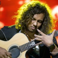 Rhythm Shaw (@rhythmshaw) 's Twitter Profile