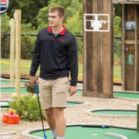 Stag Man 28 (@kamdenr920) 's Twitter Profile