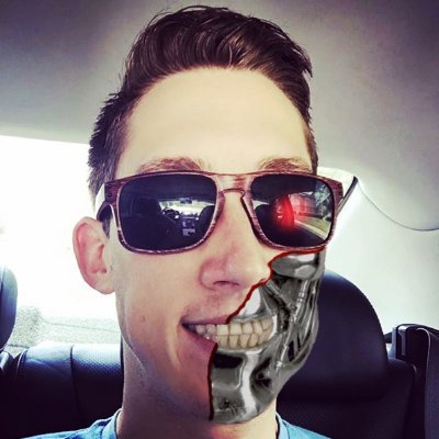 botbriggsmusic's profile picture. Traveled back in time to start a music label (as a front for my plans of world domination). Chaotic Evil.