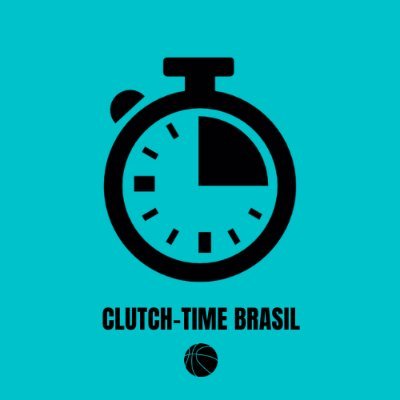 ClutchTimeBR Profile Picture