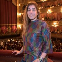 AIXA⭐️⭐️⭐️ (@aixak) 's Twitter Profile Photo AIXA⭐️⭐️⭐️ (@aixak) 's Twitter Profile Photo