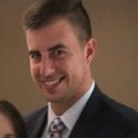 Jake Wins Bets (@jakewinsbets) 's Twitter Profile Photo Jake Wins Bets (@jakewinsbets) 's Twitter Profile Photo