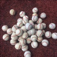 Aaron Back (@a_aron_back) 's Twitter Profile Photo