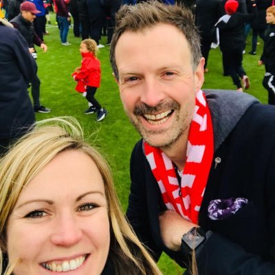 The_Lucas7's profile picture. Views are largely my own - or someone’s I agree with