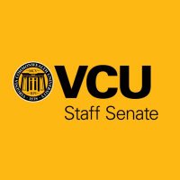 VCU Staff Senate (@vcu_staffsenate) 's Twitter Profile