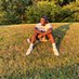 Deshawn walker (@biad1bound) Twitter profile photo Deshawn walker (@biad1bound) Twitter profile photo