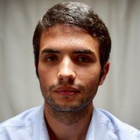Raphaël Brosse (@raphbrosse) 's Twitter Profile