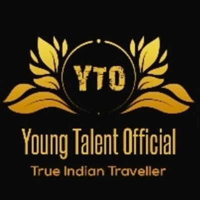 YoungTalent2020 Profile Picture