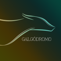 Galgódromo Entretenimiento(@PistaGalgodromo) 's Twitter Profile Photo