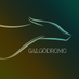 Galgódromo Entretenimiento (@pistagalgodromo) Twitter profile photo Galgódromo Entretenimiento (@pistagalgodromo) Twitter profile photo